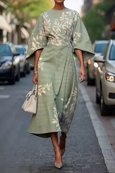 Robe Yara