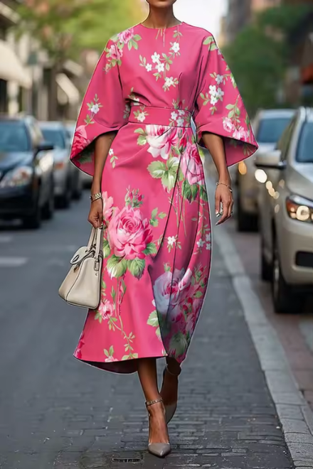 Robe Yara