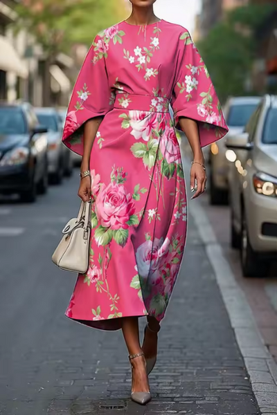 Robe Yara