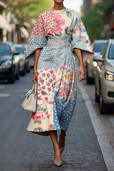 Robe Yara