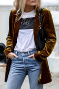Marron