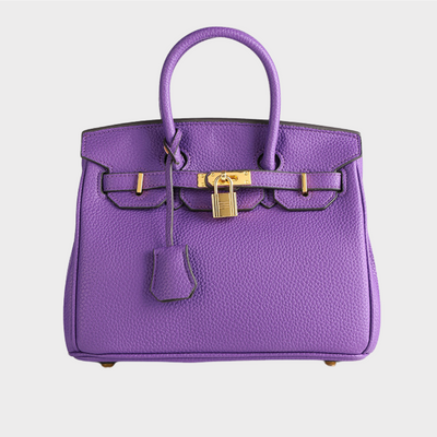 Amira | Sac à main élégant