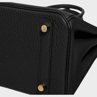 Amira | Sac à main élégant