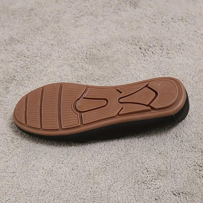Amelie | Mocassins confort pour femme | plates