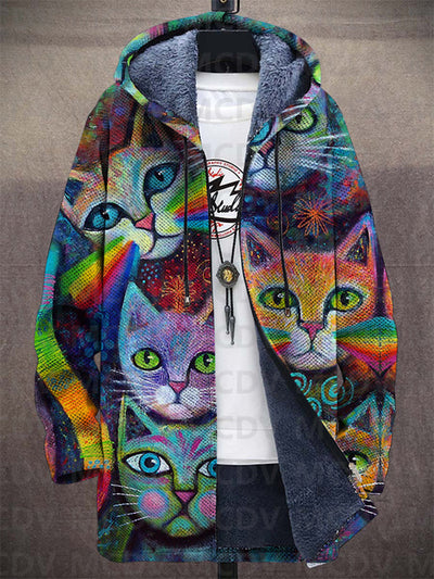 Lowanna | Collier de Luxe avec Inspiration Artistique