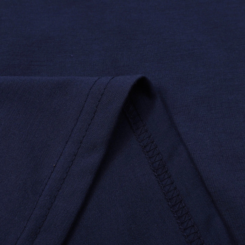 Maxime - Pull zippé pour homme
