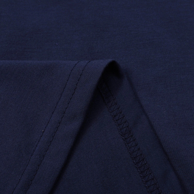 Maxime - Pull zippé pour homme