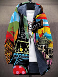 Multicolore