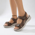 Marron