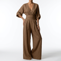 Marron foncé