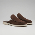 Marron foncé