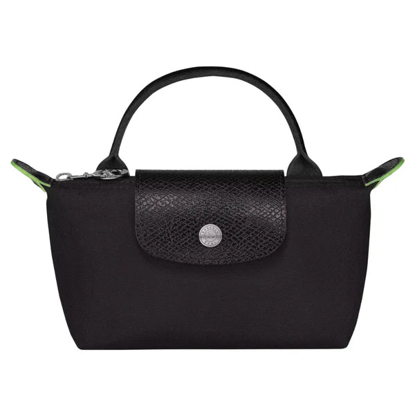 Lucien Moreau™ | Mini Sac Alouette