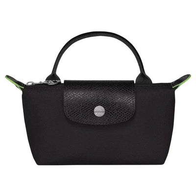 Lucien Moreau™ | Mini Sac Alouette