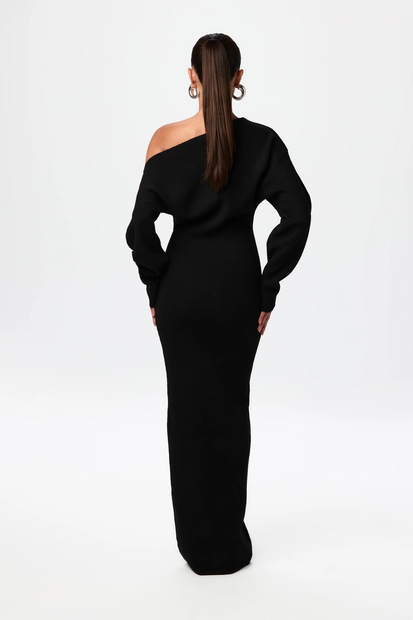 AtelierdeRoche | Robe élégante