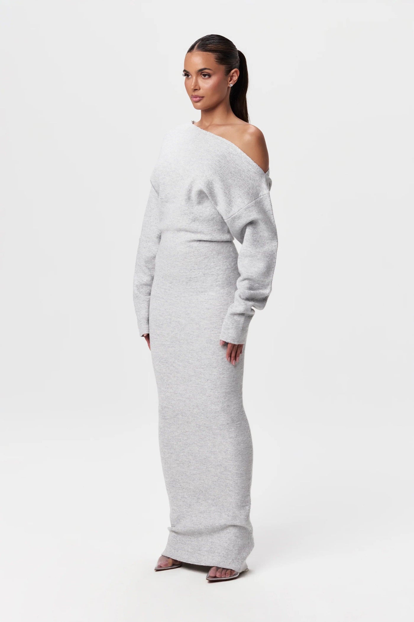 AtelierdeRoche | Robe élégante
