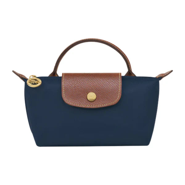 Lucien Moreau™ | Mini Sac Alouette
