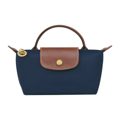 Lucien Moreau™ | Mini Sac Alouette