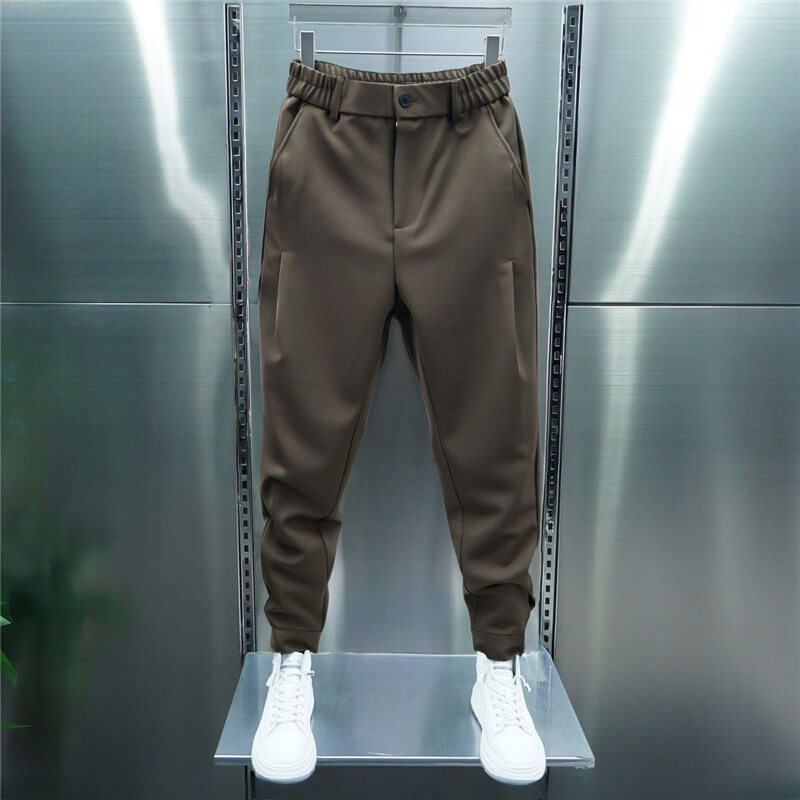 Mark™ | Pantalon décontracté moderne