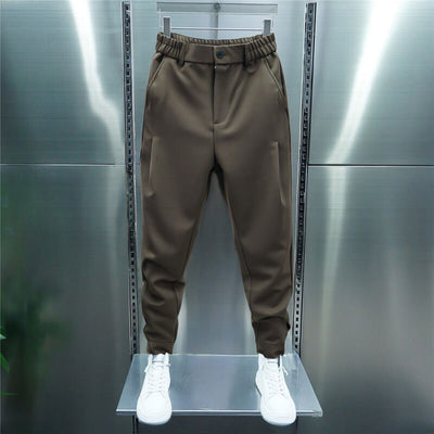 Mark™ | Pantalon décontracté moderne