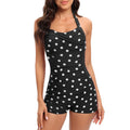 Pois Noir