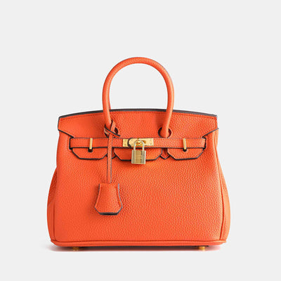 Lucien Moreau™ | Sac à main de luxe