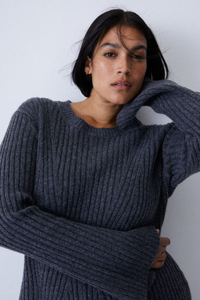 Amélie | Robe