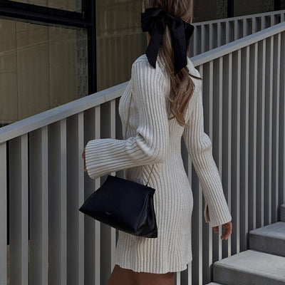 Amélie | Robe