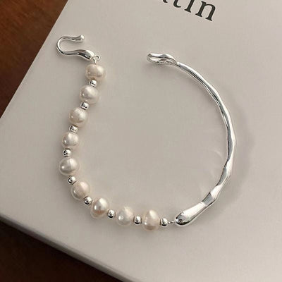 Sara™ Bracelet en Perles