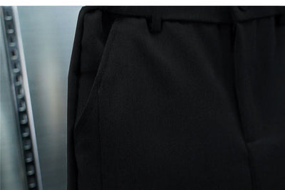Mark™ | Pantalon décontracté moderne