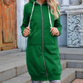 Vert