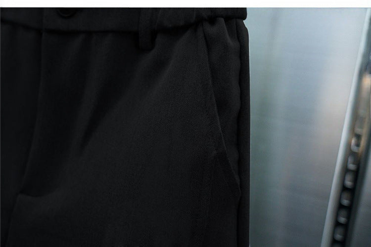Mark™ | Pantalon décontracté moderne