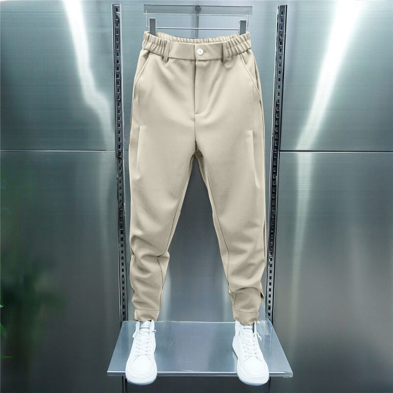 Mark™ | Pantalon décontracté moderne