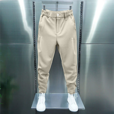 Mark™ | Pantalon décontracté moderne