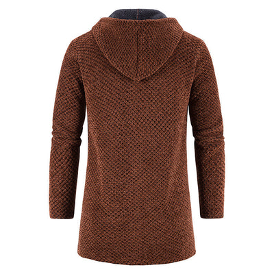 Alex | Veste homme élégante de luxe