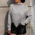 Gris