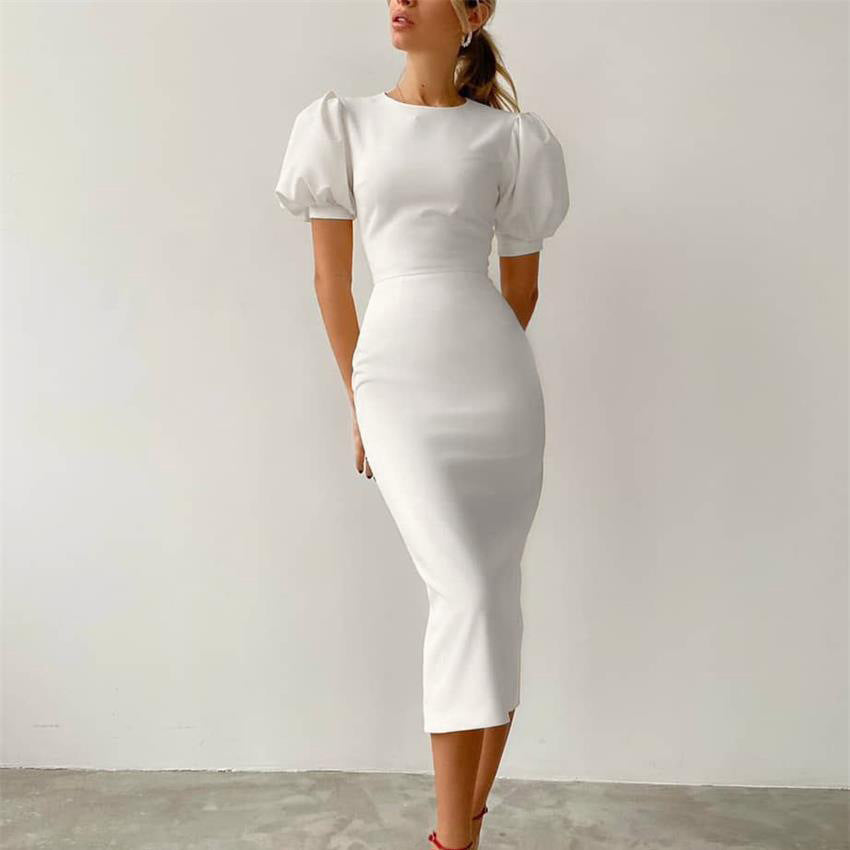Élodie | Robe