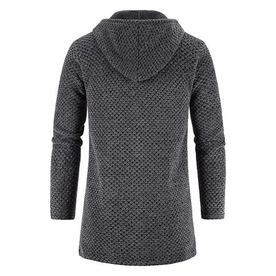 Alex | Veste homme élégante de luxe