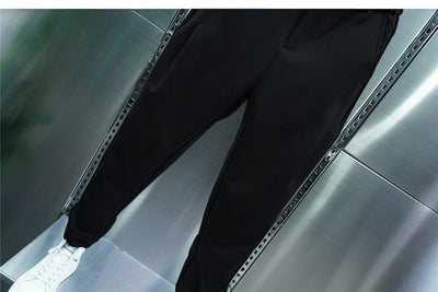 Mark™ | Pantalon décontracté moderne