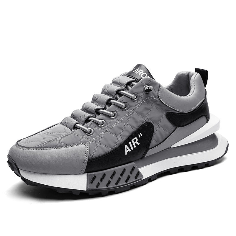 Thomas - Sneakers Arrow Air