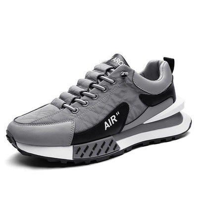 Thomas - Sneakers Arrow Air