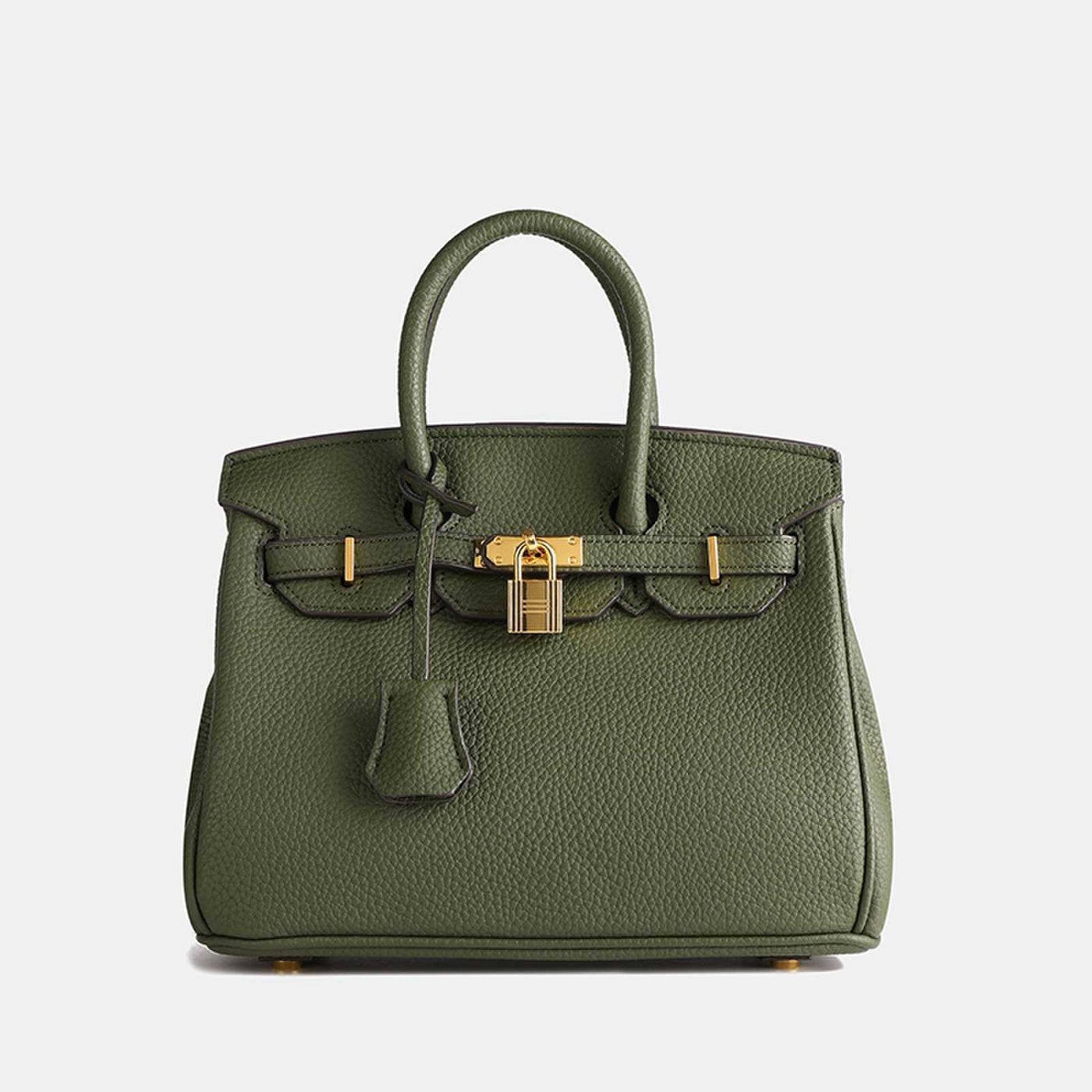 Lucien Moreau™ | Sac à main de luxe
