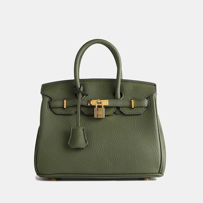 Lucien Moreau™ | Sac à main de luxe