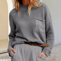 Gris