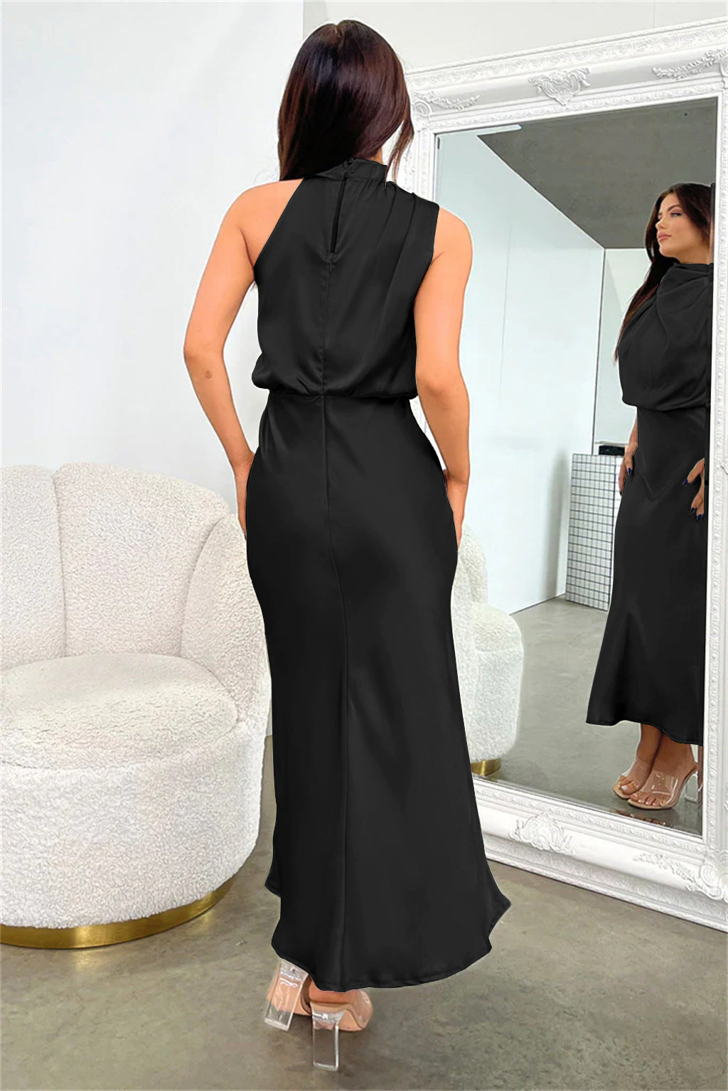 Robe Isé