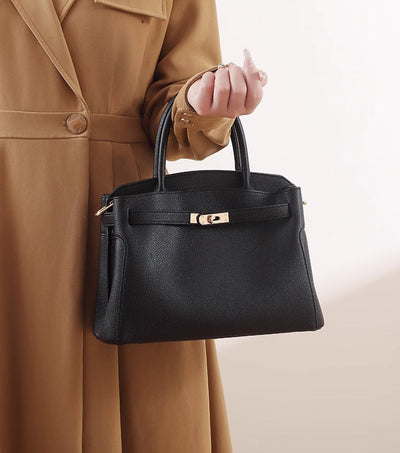 Lucien Moreau™ | Sac à épaule