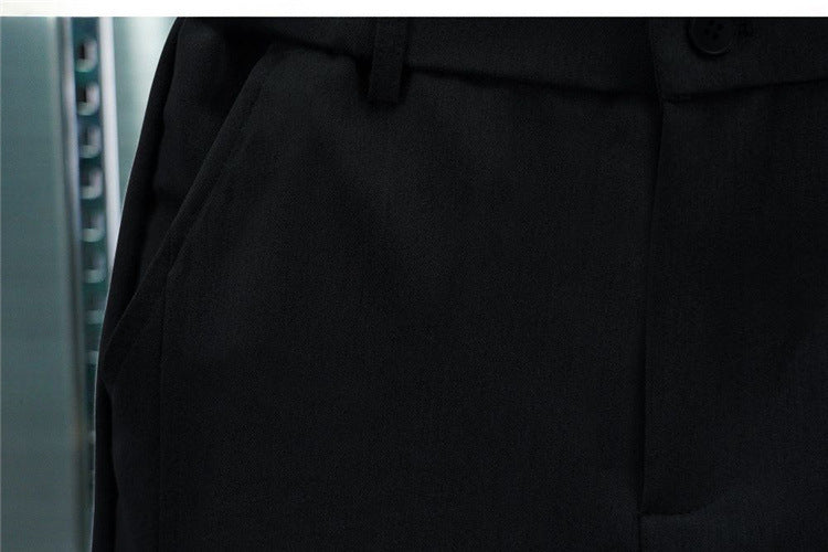 Mark™ | Pantalon décontracté moderne
