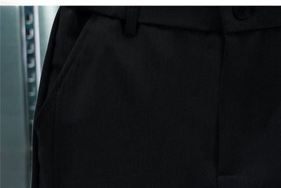 Mark™ | Pantalon décontracté moderne