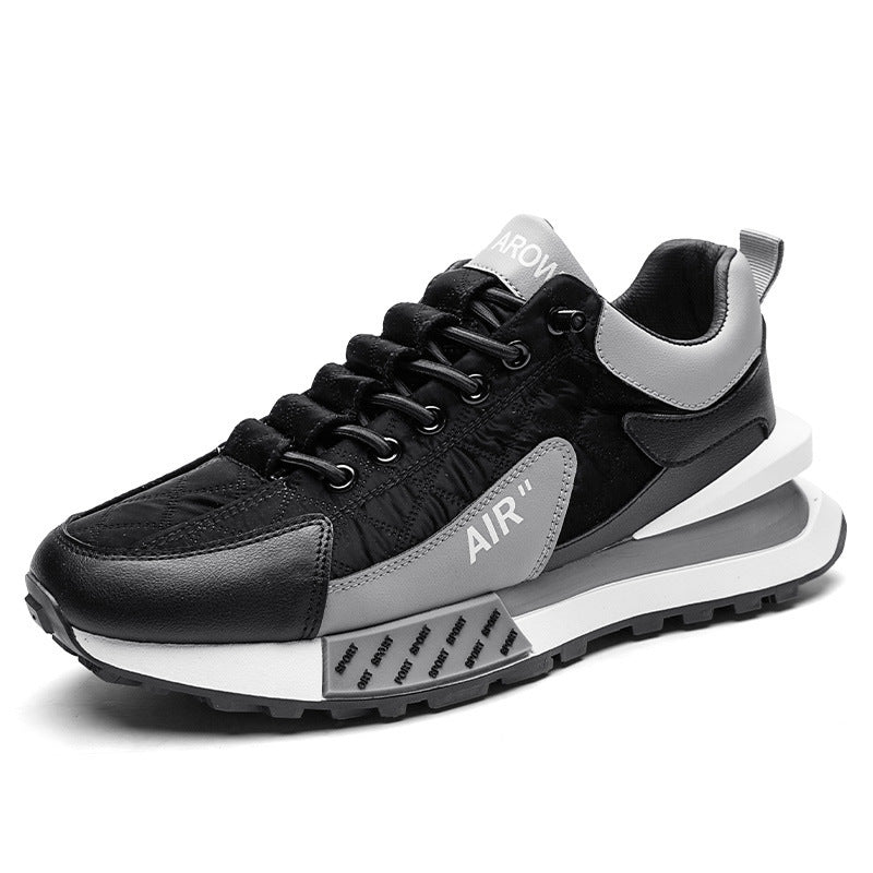 Thomas - Sneakers Arrow Air