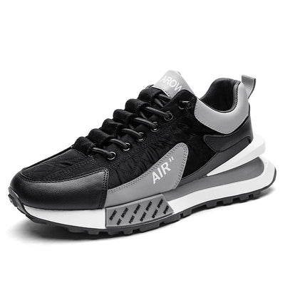 Thomas - Sneakers Arrow Air