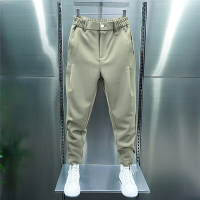 Mark™ | Pantalon décontracté moderne